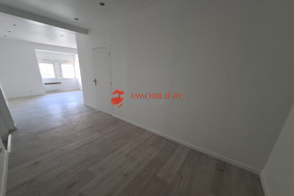 location appartement mulhouse 68100