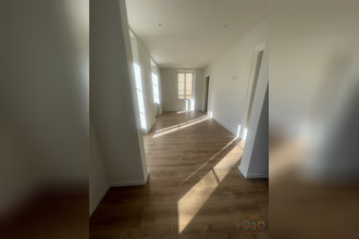 location appartement mulhouse 68100