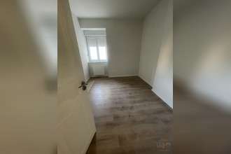 location appartement mulhouse 68100