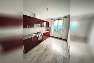 location appartement mulhouse 68100