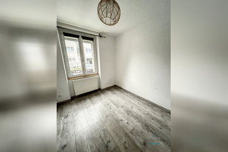 location appartement mulhouse 68100
