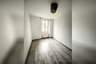 location appartement mulhouse 68100