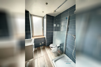 location appartement mulhouse 68100