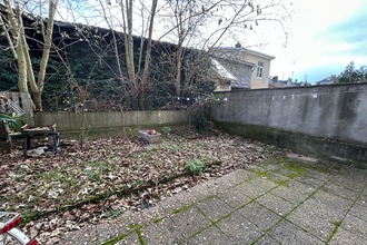 location appartement mulhouse 68100