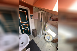 location appartement mulhouse 68100