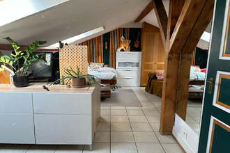 location appartement mulhouse 68100