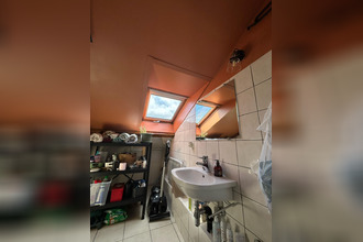 location appartement mulhouse 68100