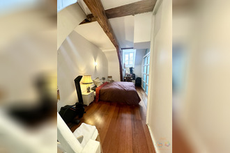 location appartement mulhouse 68100