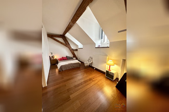 location appartement mulhouse 68100
