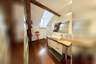 location appartement mulhouse 68100