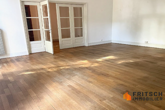 location appartement mulhouse 68100