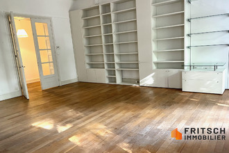 location appartement mulhouse 68100