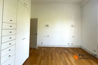 location appartement mulhouse 68100
