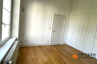 location appartement mulhouse 68100