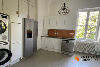 location appartement mulhouse 68100