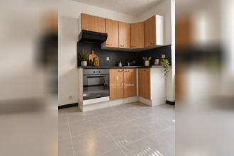 location appartement mulhouse 68100