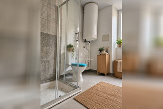 location appartement mulhouse 68100