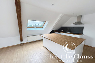 location appartement mulhouse 68100