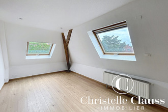 location appartement mulhouse 68100