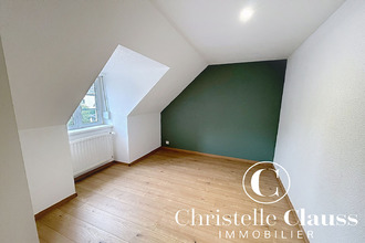 location appartement mulhouse 68100