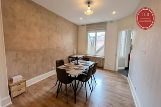 location appartement mulhouse 68100