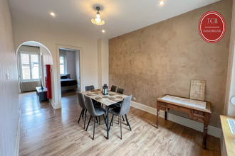 location appartement mulhouse 68100