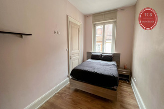 location appartement mulhouse 68100