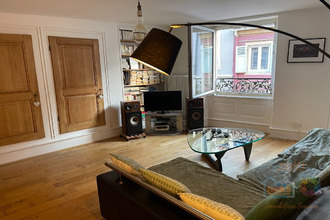 location appartement mulhouse 68100