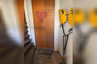 location appartement mulhouse 68100