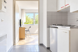 location appartement mulhouse 68100