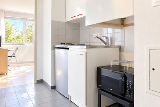 location appartement mulhouse 68100