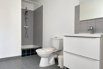 location appartement mulhouse 68100