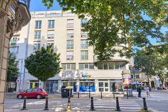 location appartement mulhouse 68100