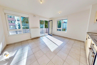 location appartement mulhouse 68100