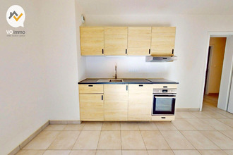 location appartement mulhouse 68100