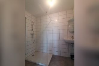 location appartement mulhouse 68200