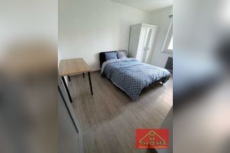 Ma-Cabane - Location Appartement Mulhouse, 70 m²
