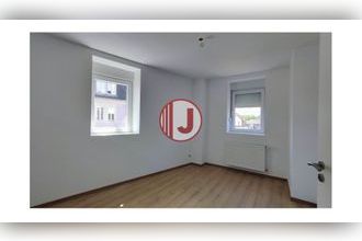 Ma-Cabane - Location Appartement Mulhouse, 76 m²