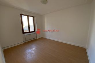 Ma-Cabane - Location Appartement Mulhouse, 42 m²