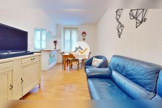 Ma-Cabane - Location Appartement Mulhouse, 69 m²