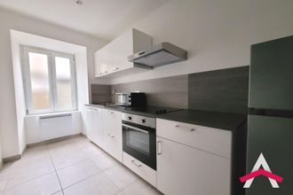 Ma-Cabane - Location Appartement Mulhouse, 37 m²