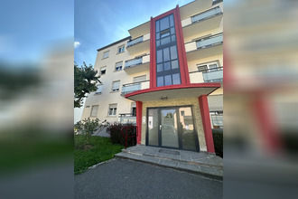 location appartement mulhouse 68200