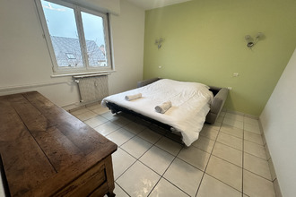 location appartement mulhouse 68200