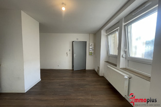 location appartement mulhouse 68200