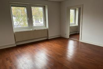 location appartement mulhouse 68200