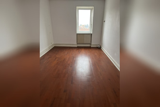 location appartement mulhouse 68200