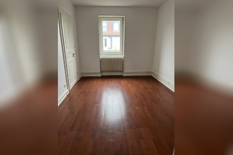 location appartement mulhouse 68200