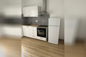 location appartement mulhouse 68200