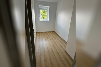 location appartement mulhouse 68200