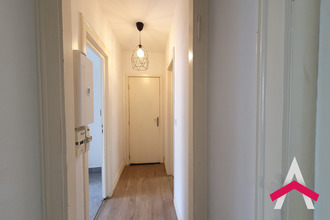 location appartement mulhouse 68200